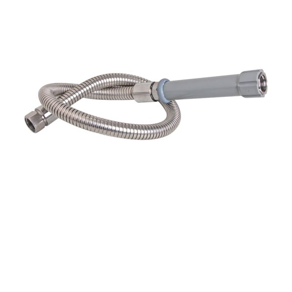 Hose, Pre-Rinse , 32", Leadfree